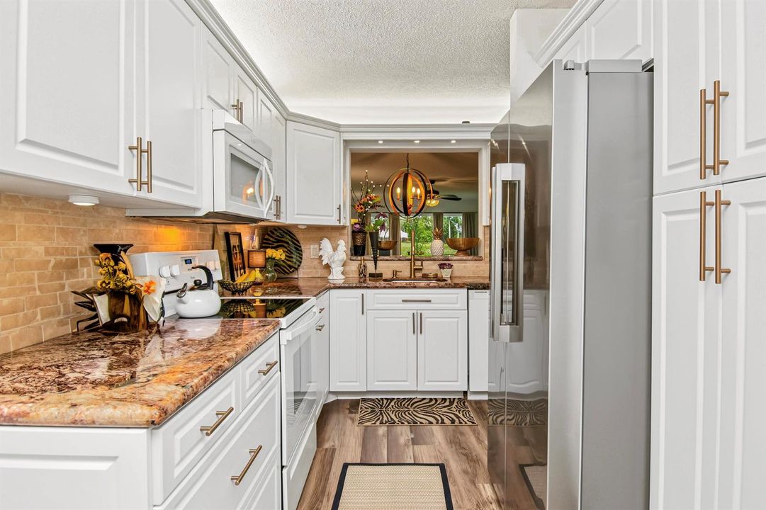 D403008D-1631-470E-9B84-5C25896FF0F9