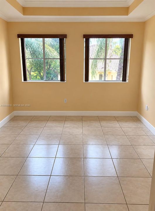 For Rent: $3,000 (4 beds, 3 baths, 1475 Square Feet)