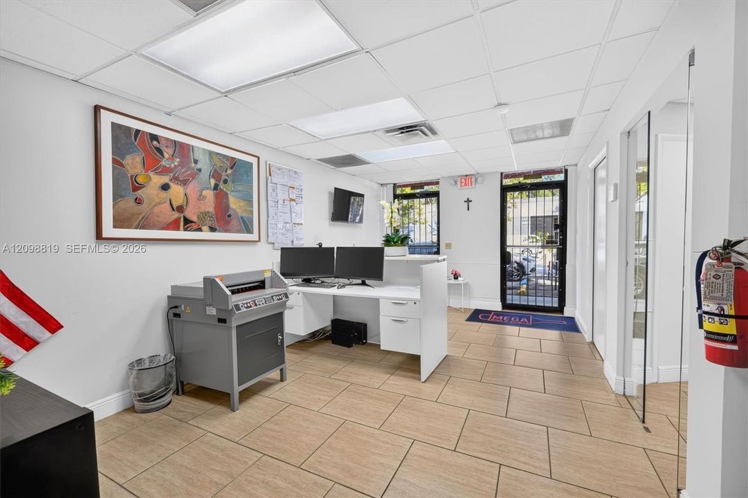 For Sale: $3,695,000 (0 beds, 0 baths, 0 Square Feet)