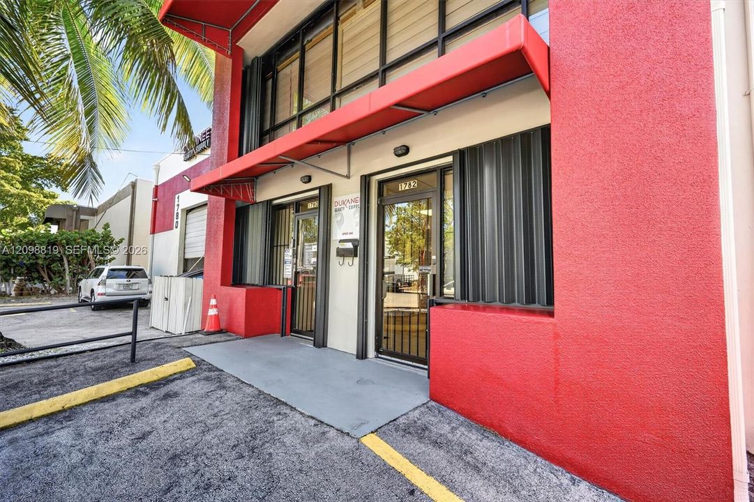 For Sale: $3,695,000 (0 beds, 0 baths, 0 Square Feet)