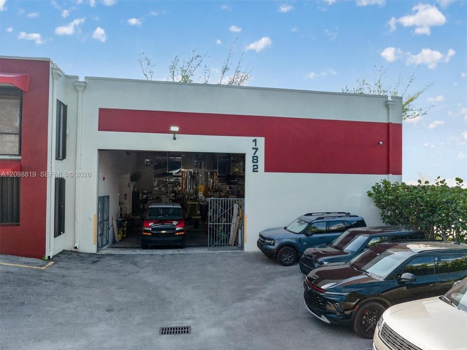 For Sale: $3,695,000 (0 beds, 0 baths, 0 Square Feet)