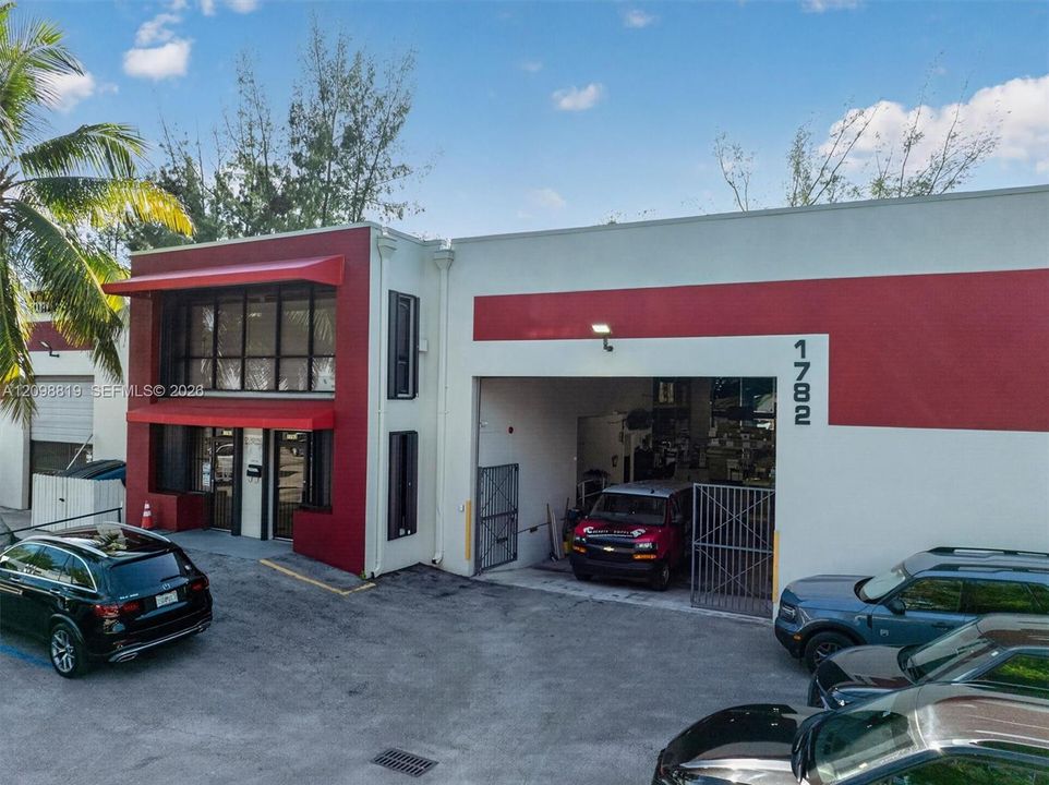 For Sale: $3,695,000 (0 beds, 0 baths, 0 Square Feet)
