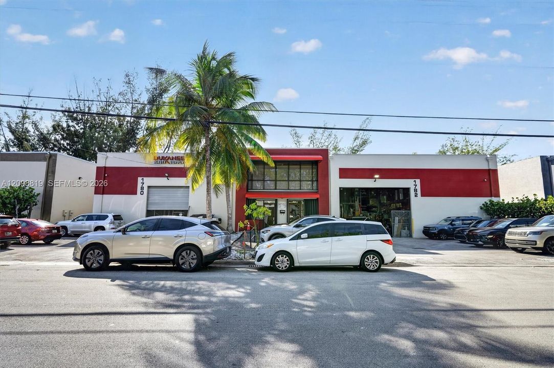 For Sale: $3,695,000 (0 beds, 0 baths, 0 Square Feet)