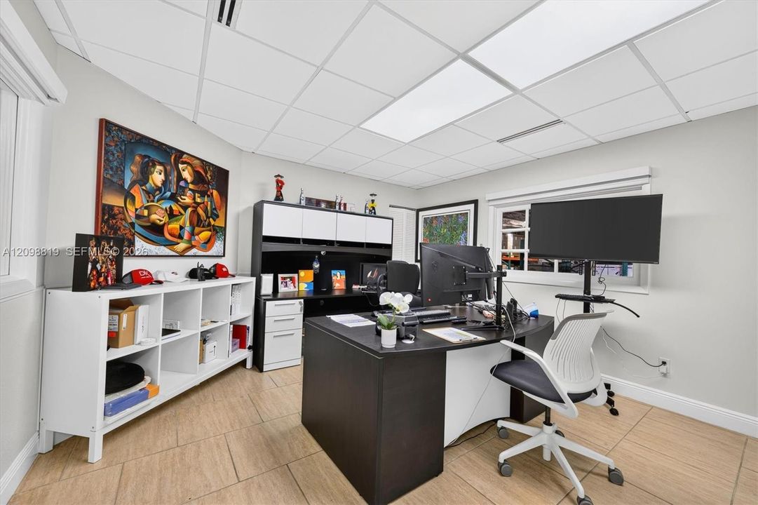 For Sale: $3,695,000 (0 beds, 0 baths, 0 Square Feet)
