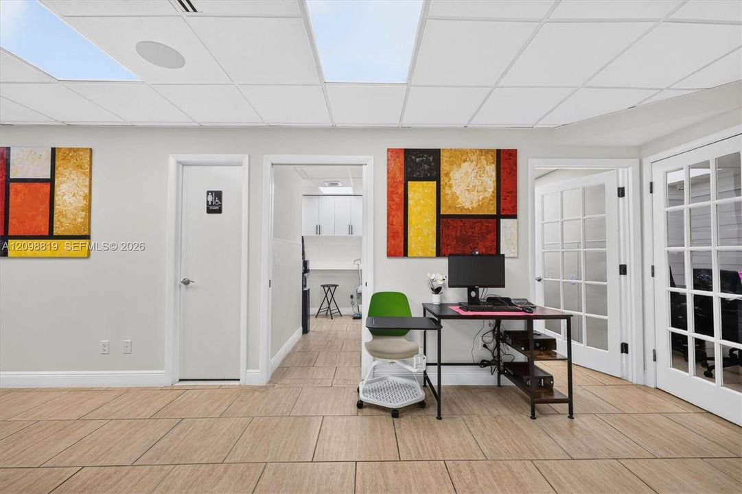For Sale: $3,695,000 (0 beds, 0 baths, 0 Square Feet)