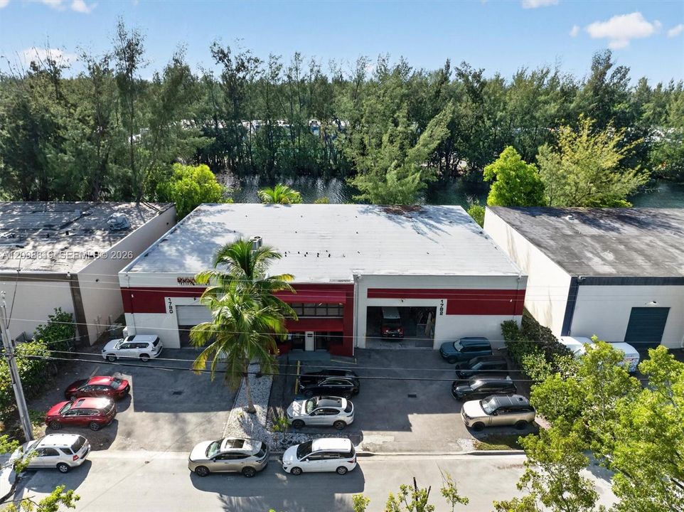 For Sale: $3,695,000 (0 beds, 0 baths, 0 Square Feet)