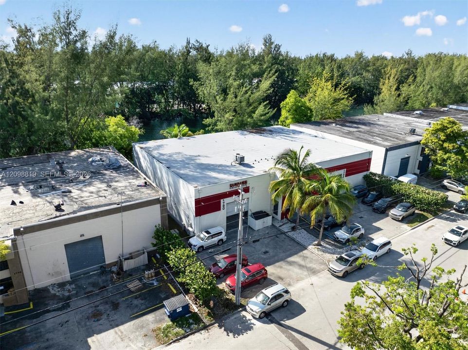 For Sale: $3,695,000 (0 beds, 0 baths, 0 Square Feet)