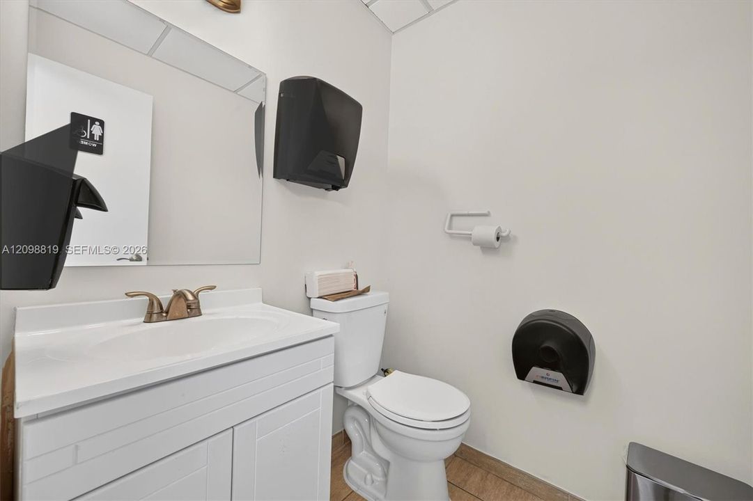 For Sale: $3,695,000 (0 beds, 0 baths, 0 Square Feet)