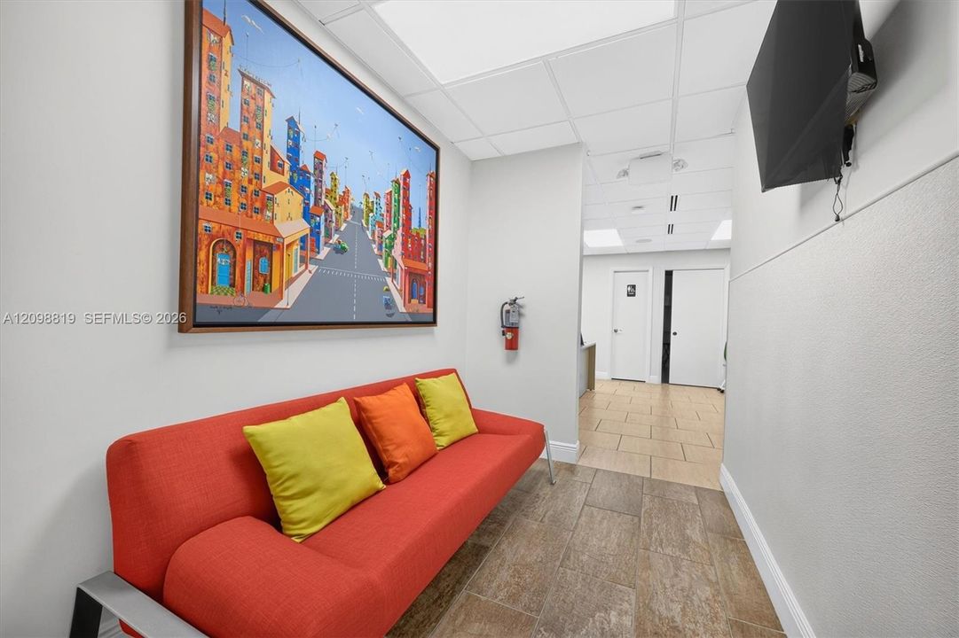 For Sale: $3,695,000 (0 beds, 0 baths, 0 Square Feet)