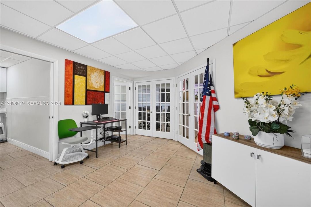 For Sale: $3,695,000 (0 beds, 0 baths, 0 Square Feet)