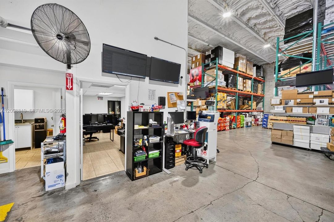 For Sale: $3,695,000 (0 beds, 0 baths, 0 Square Feet)
