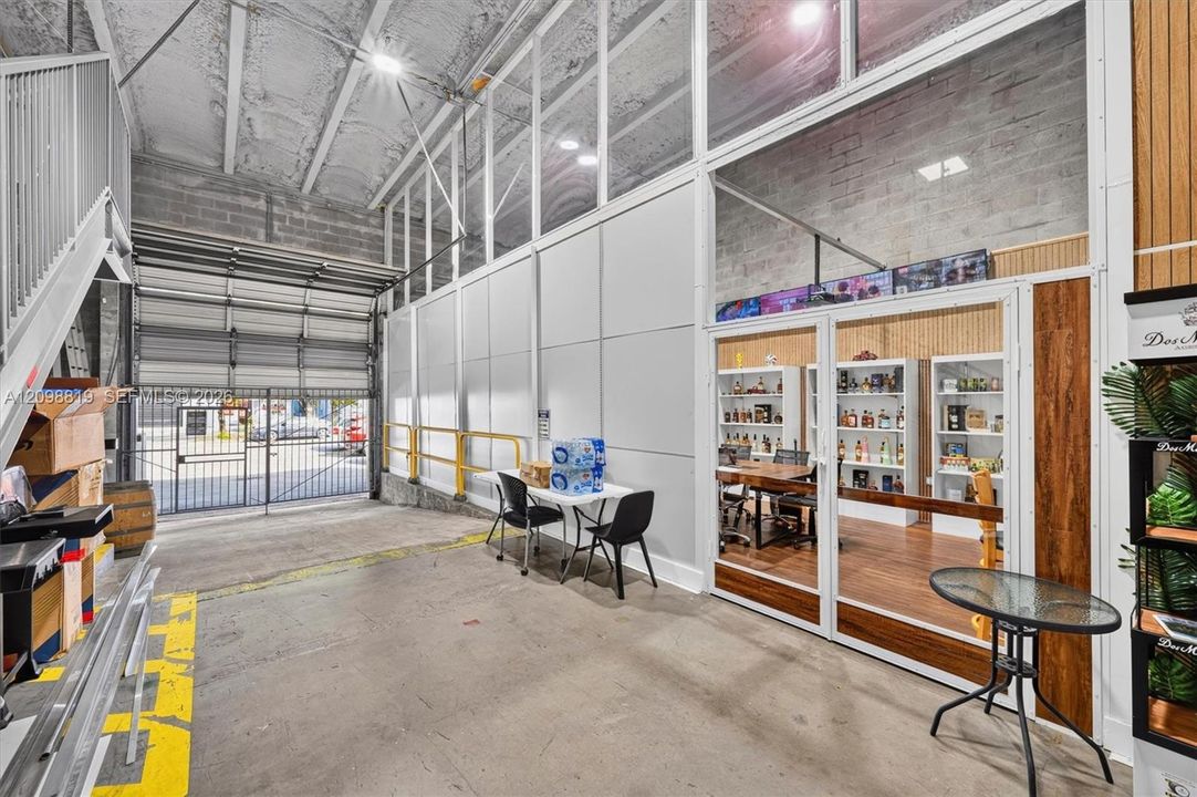 For Sale: $3,695,000 (0 beds, 0 baths, 0 Square Feet)