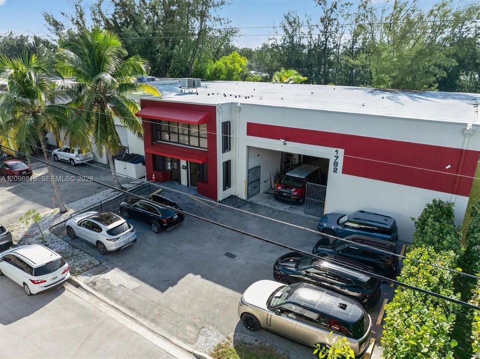 For Sale: $3,695,000 (0 beds, 0 baths, 0 Square Feet)