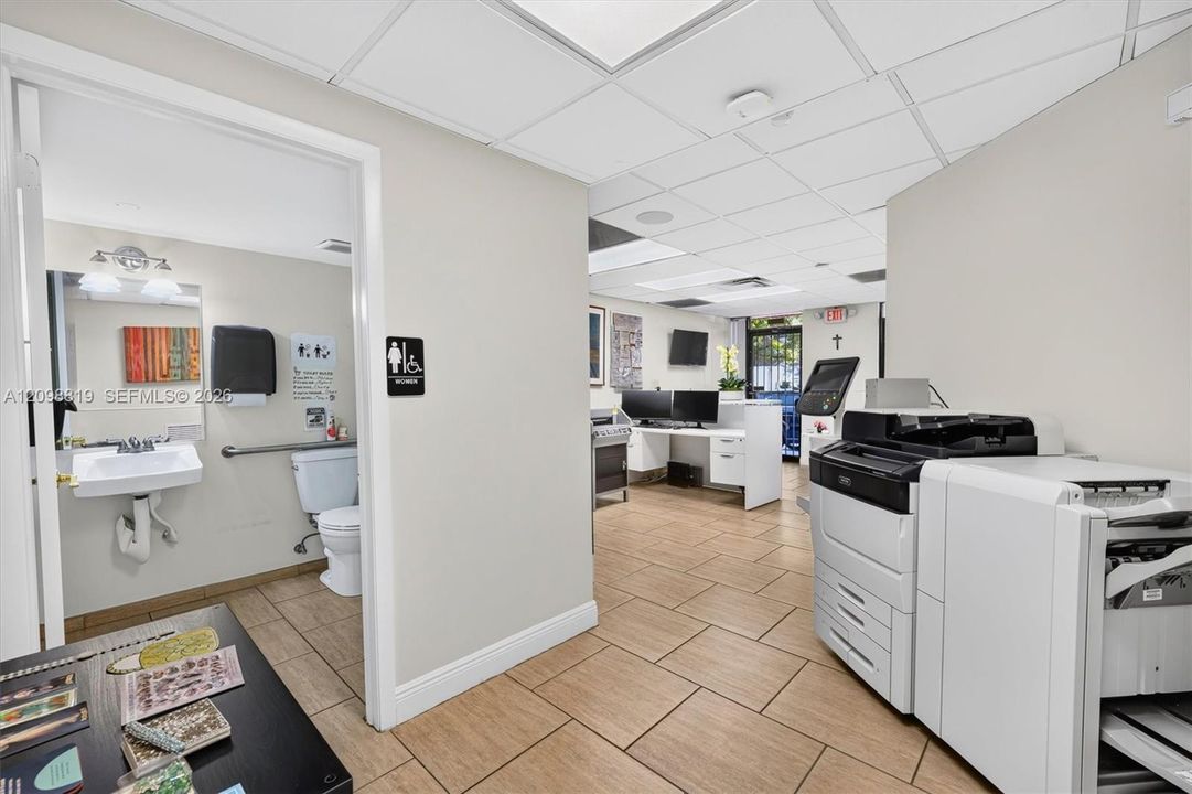 For Sale: $3,695,000 (0 beds, 0 baths, 0 Square Feet)