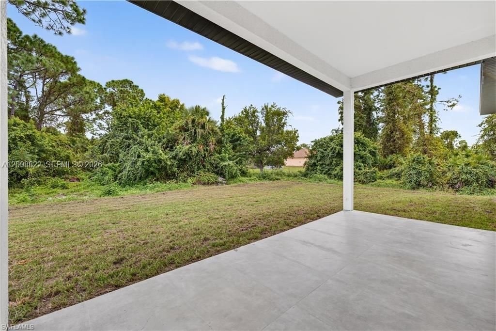 For Sale: $318,500 (4 beds, 2 baths, 1650 Square Feet)