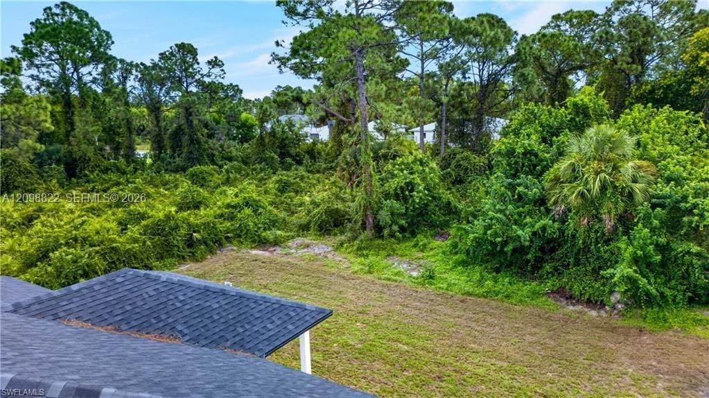For Sale: $318,500 (4 beds, 2 baths, 1650 Square Feet)