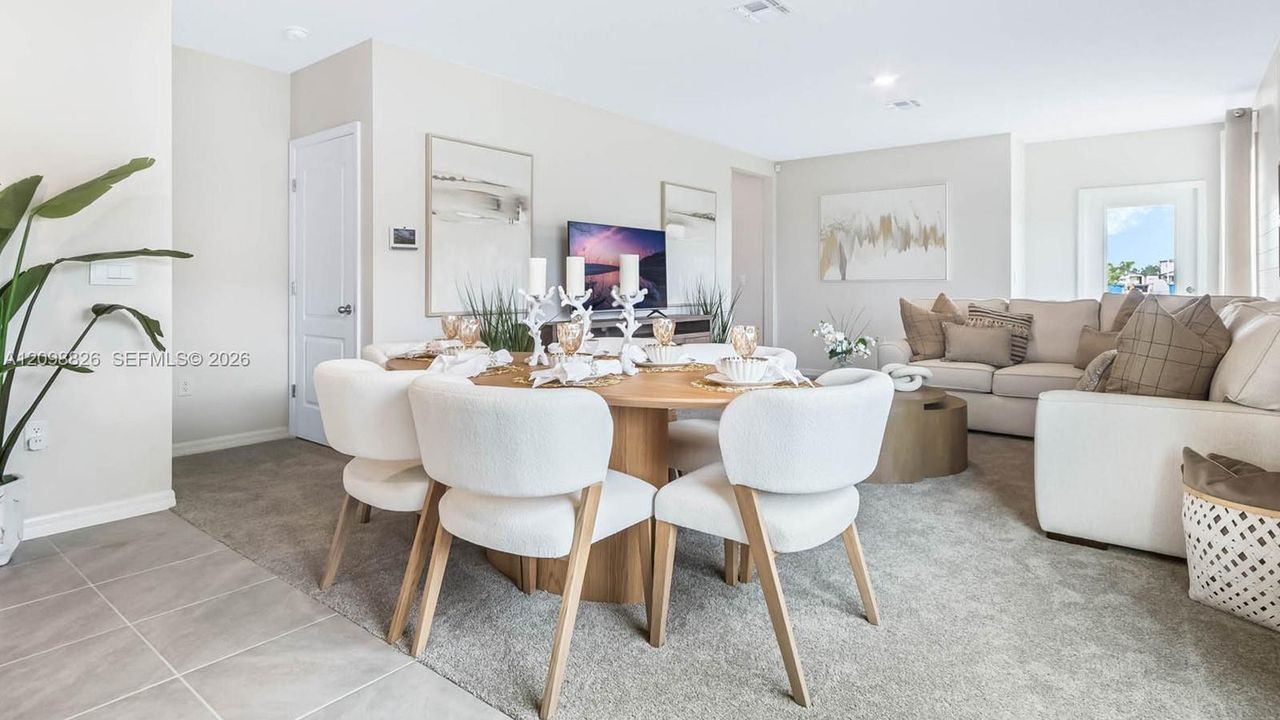 For Sale: $360,000 (4 beds, 2 baths, 1597 Square Feet)