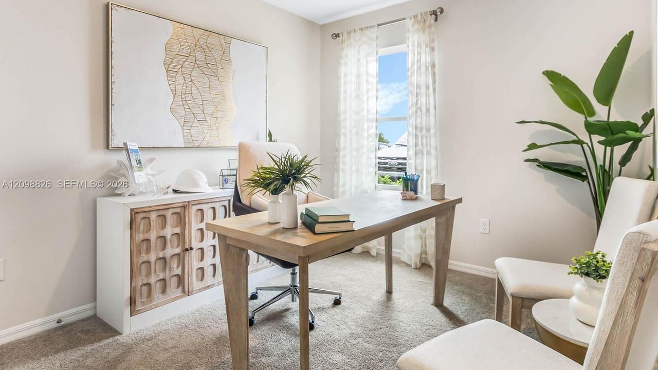For Sale: $360,000 (4 beds, 2 baths, 1597 Square Feet)