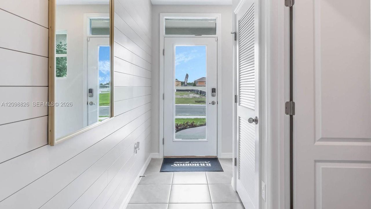 For Sale: $360,000 (4 beds, 2 baths, 1597 Square Feet)