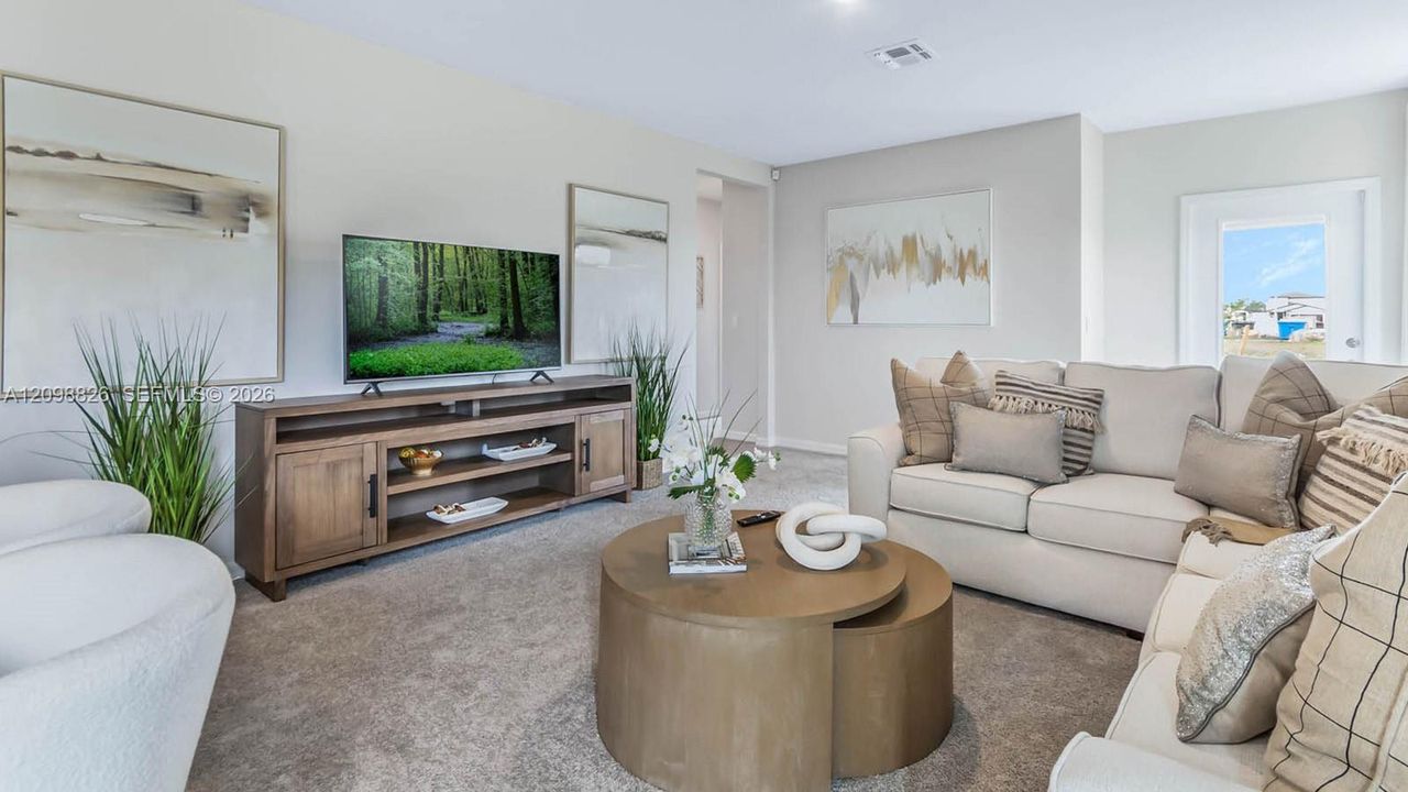 For Sale: $360,000 (4 beds, 2 baths, 1597 Square Feet)