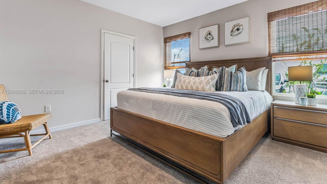 For Sale: $360,000 (4 beds, 2 baths, 1597 Square Feet)