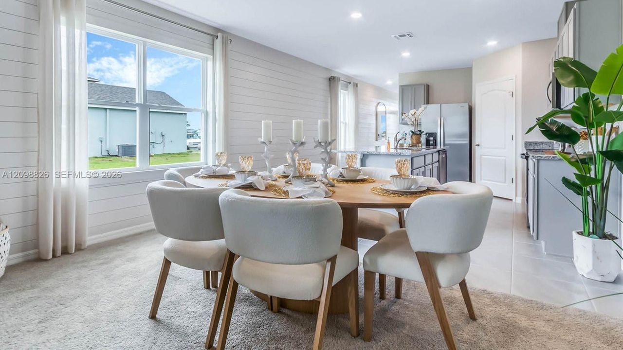 For Sale: $360,000 (4 beds, 2 baths, 1597 Square Feet)