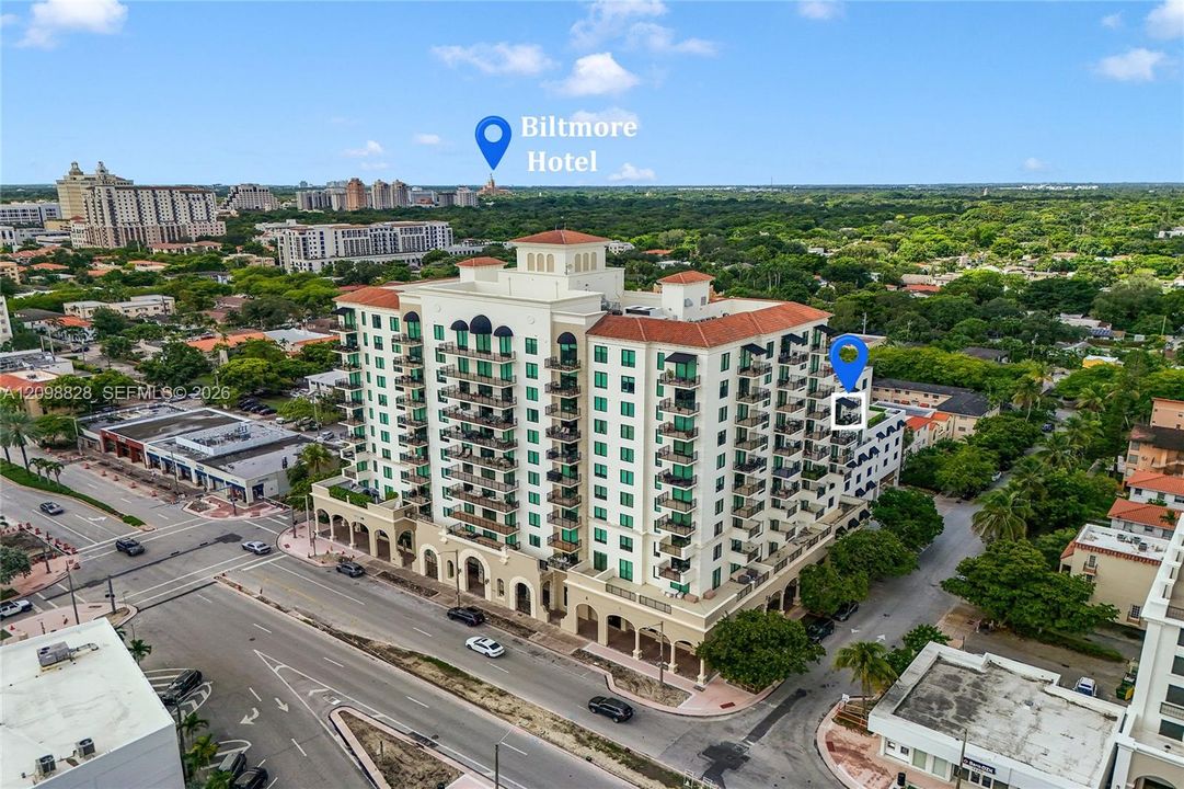 For Sale: $498,000 (1 beds, 1 baths, 780 Square Feet)