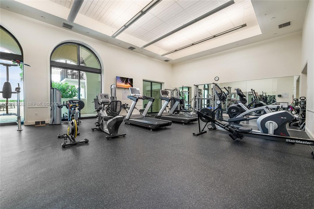For Sale: $498,000 (1 beds, 1 baths, 780 Square Feet)