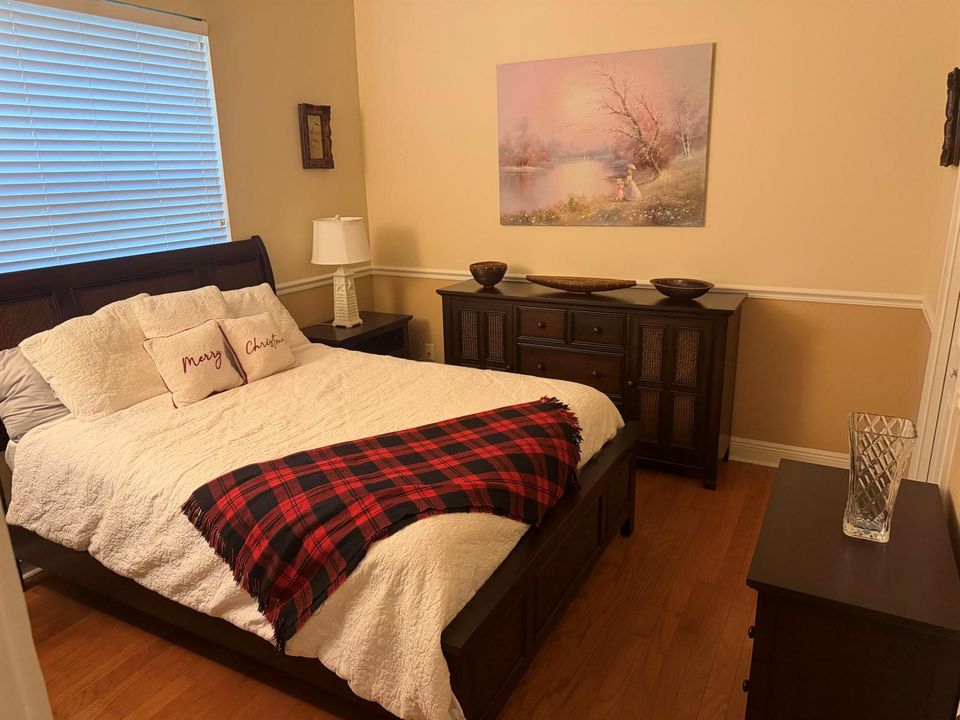 olympia bed 2