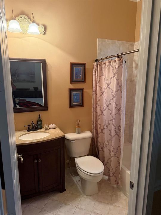 olympia bath2