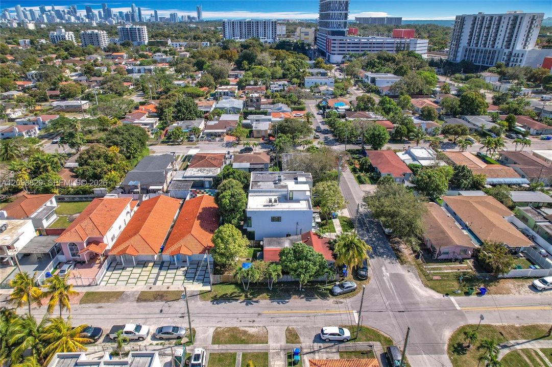 For Rent: $8,000 (3 beds, 2 baths, 2365 Square Feet)