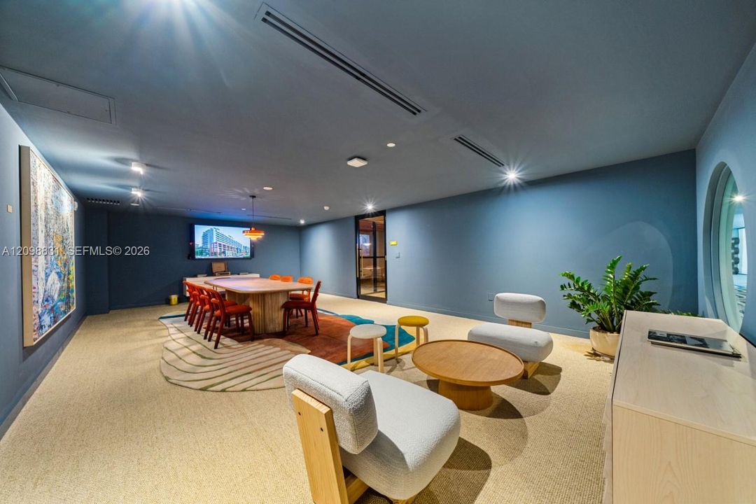 For Rent: $6,800 (2 beds, 2 baths, 0 Square Feet)