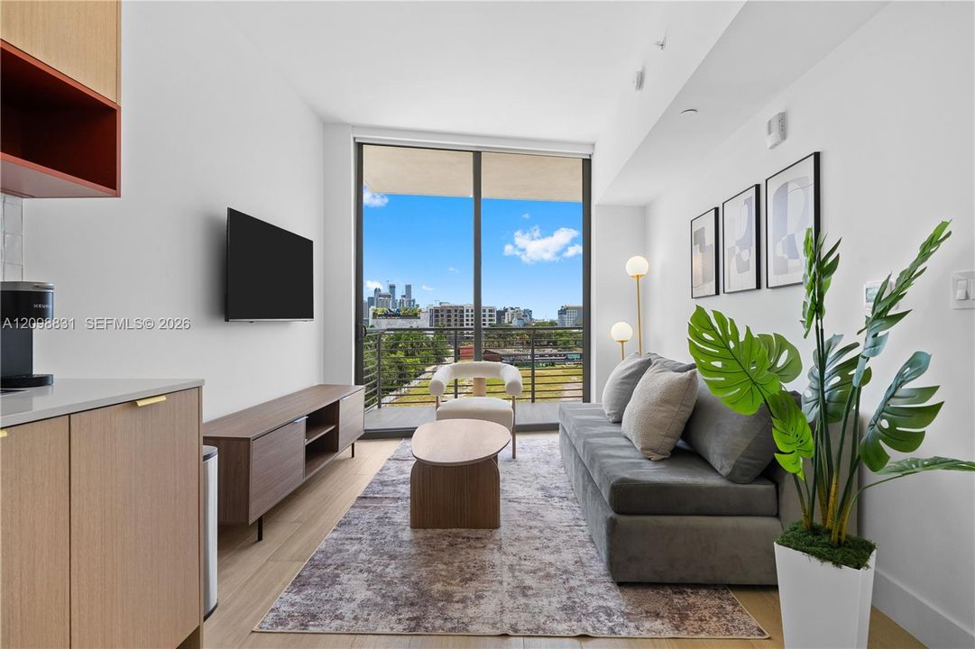 For Rent: $6,800 (2 beds, 2 baths, 0 Square Feet)