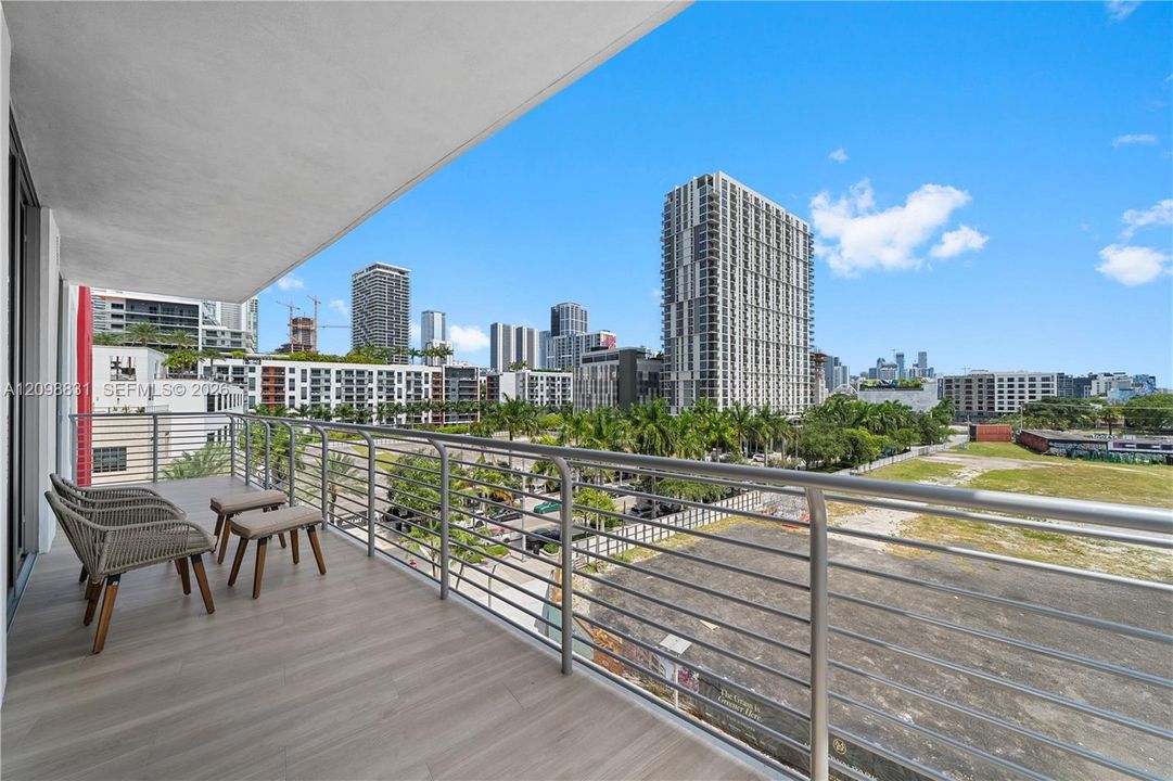 For Rent: $6,800 (2 beds, 2 baths, 0 Square Feet)