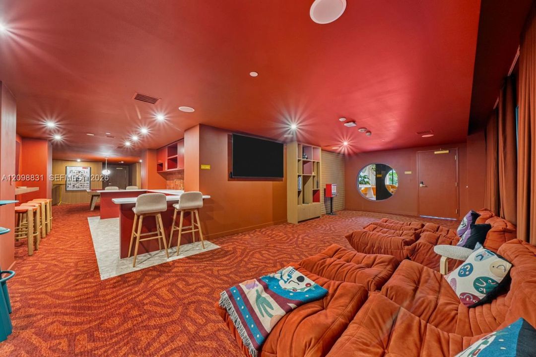 For Rent: $6,800 (2 beds, 2 baths, 0 Square Feet)