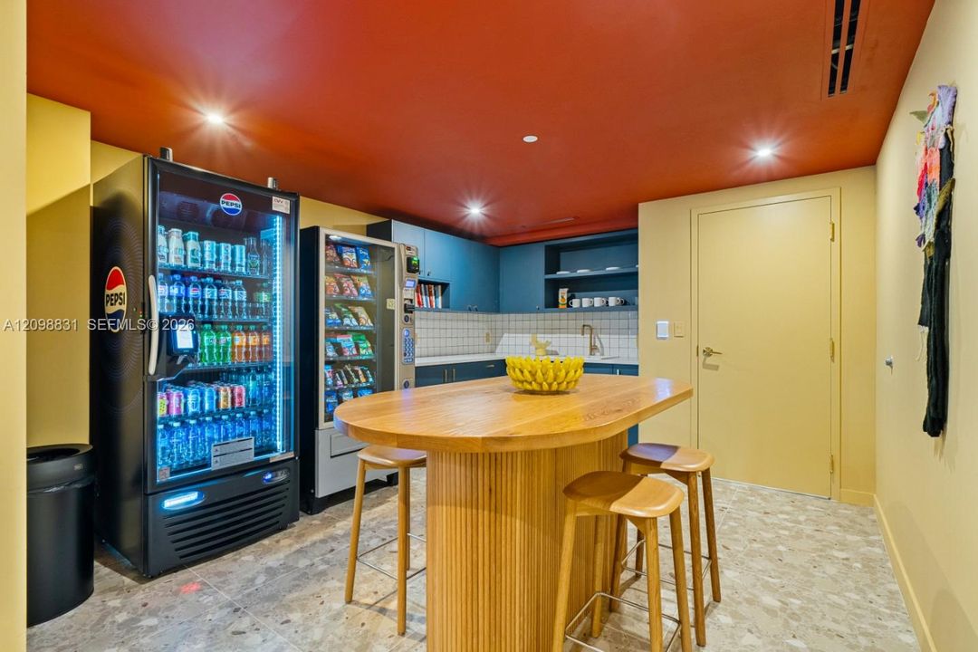For Rent: $6,800 (2 beds, 2 baths, 0 Square Feet)