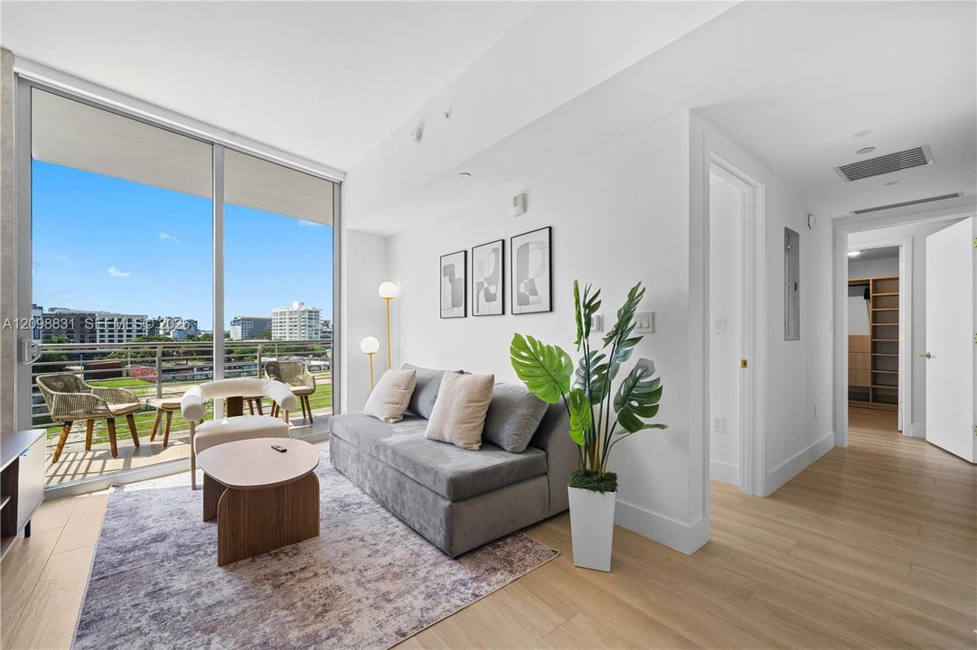 For Rent: $6,800 (2 beds, 2 baths, 0 Square Feet)