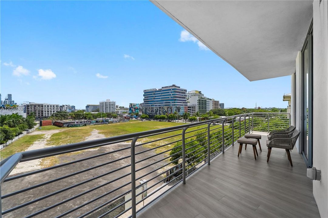 For Rent: $6,800 (2 beds, 2 baths, 0 Square Feet)