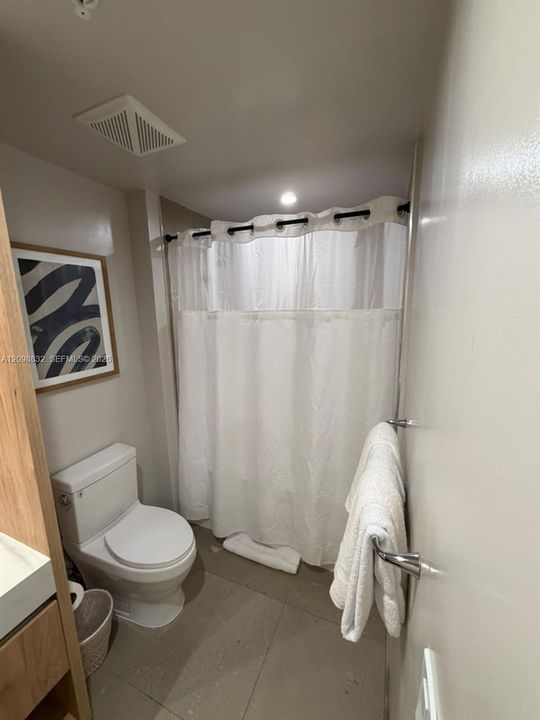 For Sale: $430,000 (0 beds, 1 baths, 321 Square Feet)