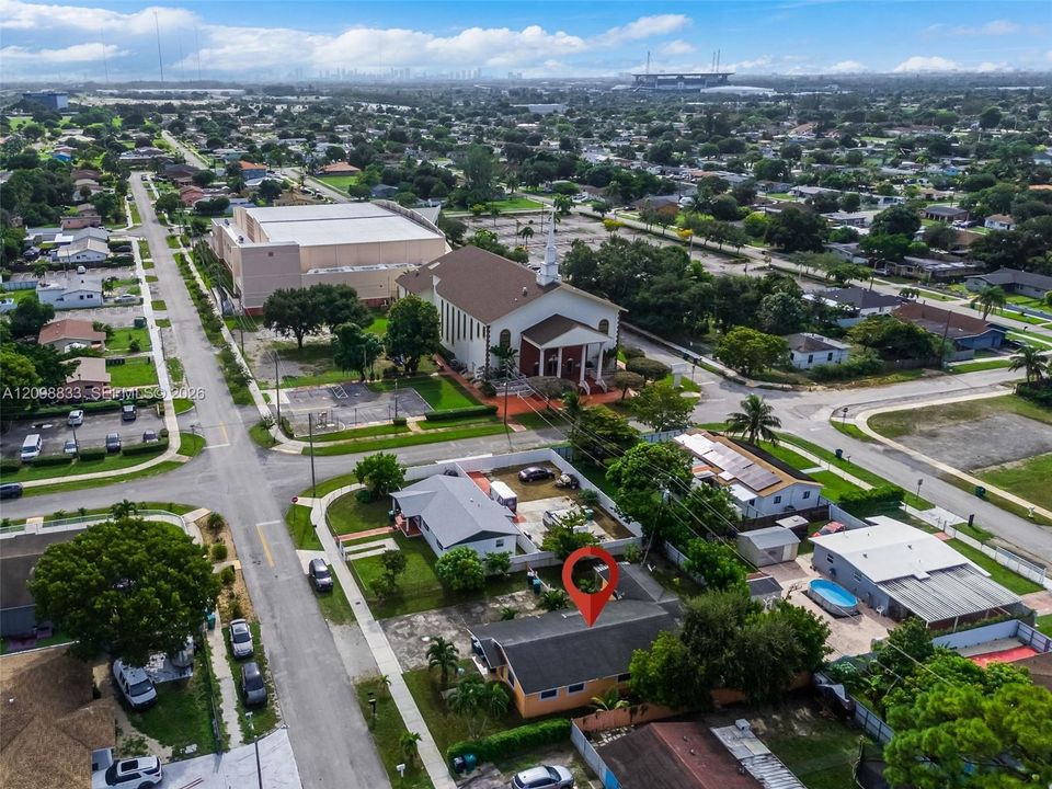 En Venta: $649,999 (0 camas, 0 baños, 1785 Pies cuadrados)