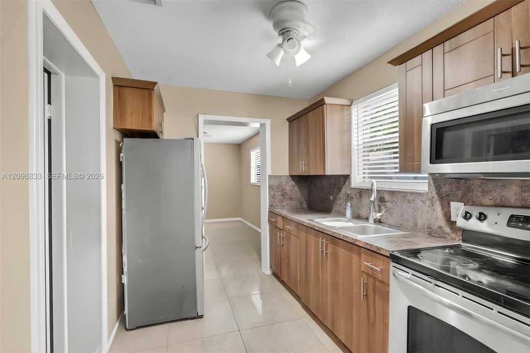 En Venta: $649,999 (0 camas, 0 baños, 1785 Pies cuadrados)