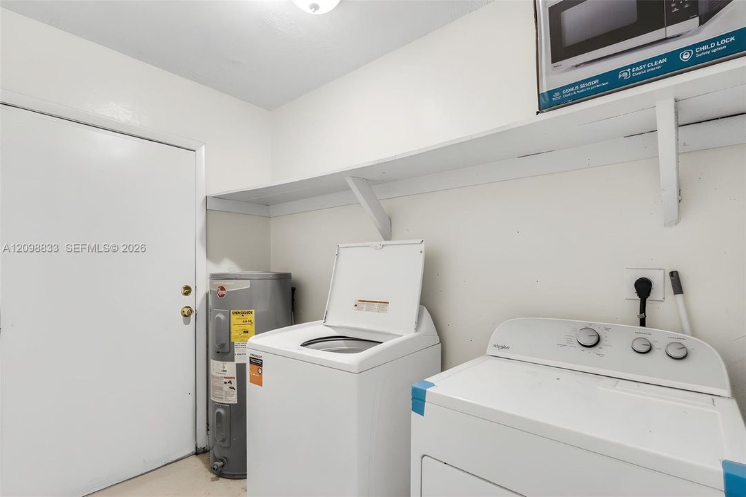 En Venta: $649,999 (0 camas, 0 baños, 1785 Pies cuadrados)