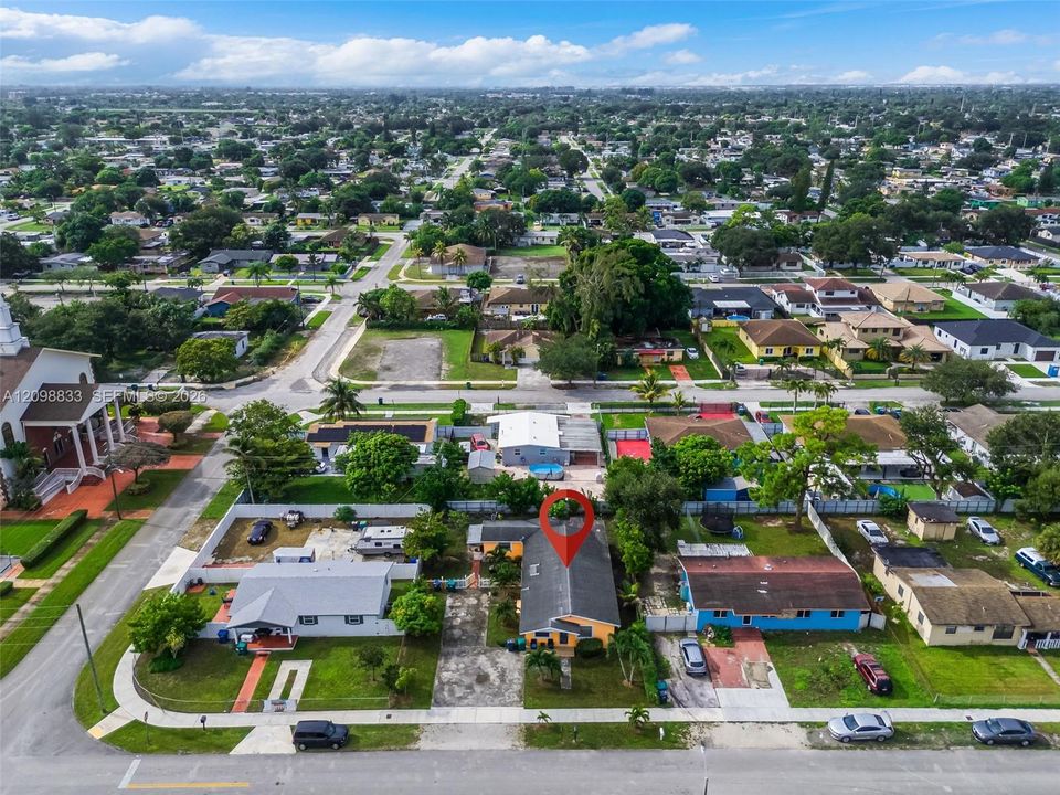 En Venta: $649,999 (0 camas, 0 baños, 1785 Pies cuadrados)