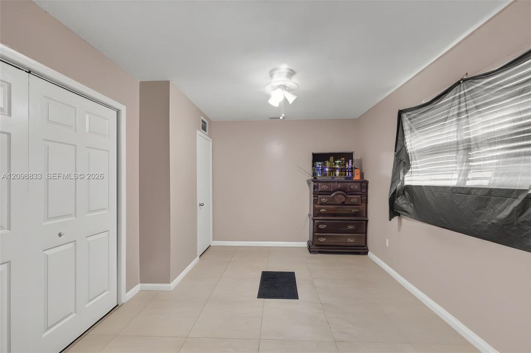 En Venta: $649,999 (0 camas, 0 baños, 1785 Pies cuadrados)