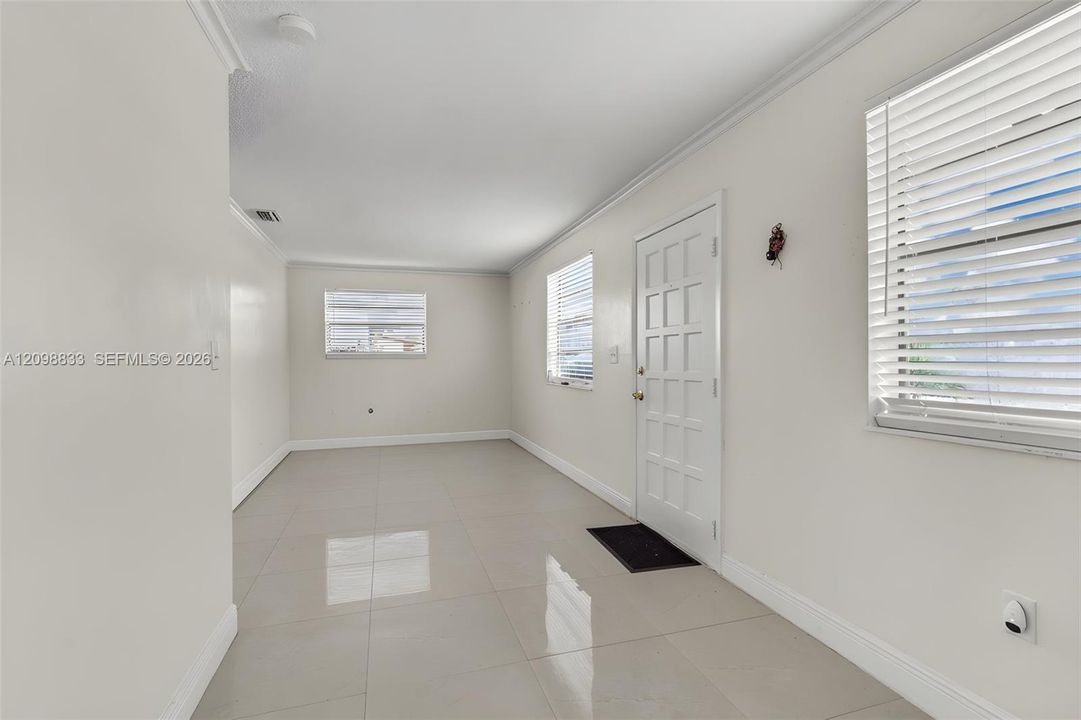 En Venta: $649,999 (0 camas, 0 baños, 1785 Pies cuadrados)
