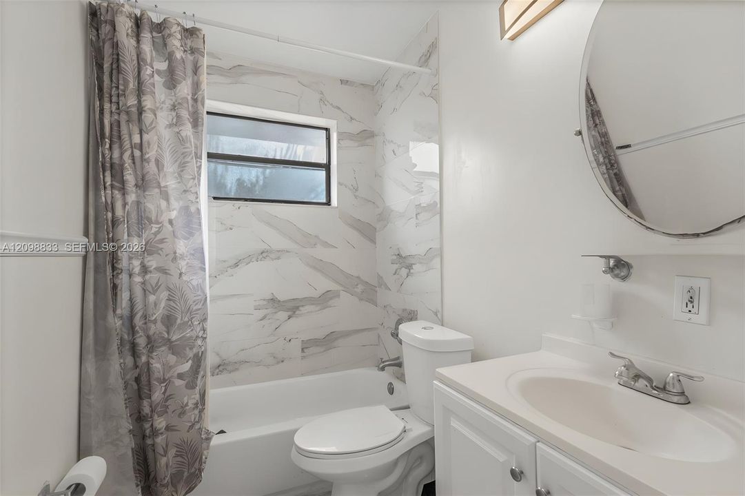 En Venta: $649,999 (0 camas, 0 baños, 1785 Pies cuadrados)