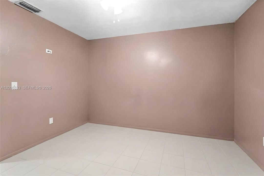 En Venta: $649,999 (0 camas, 0 baños, 1785 Pies cuadrados)