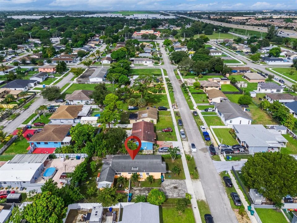 En Venta: $649,999 (0 camas, 0 baños, 1785 Pies cuadrados)