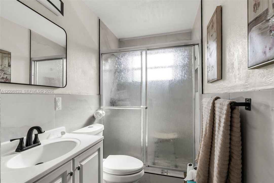 En Venta: $649,999 (0 camas, 0 baños, 1785 Pies cuadrados)