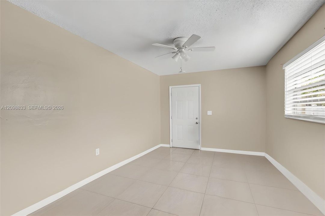 En Venta: $649,999 (0 camas, 0 baños, 1785 Pies cuadrados)